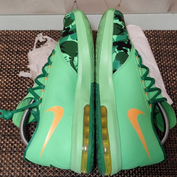 KD 6 'Easter' - Picture 6 of 7